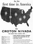 Croton 1952 10.jpg